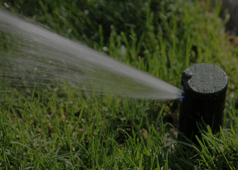 Sprinkler Installation in Salt Lake County, UT